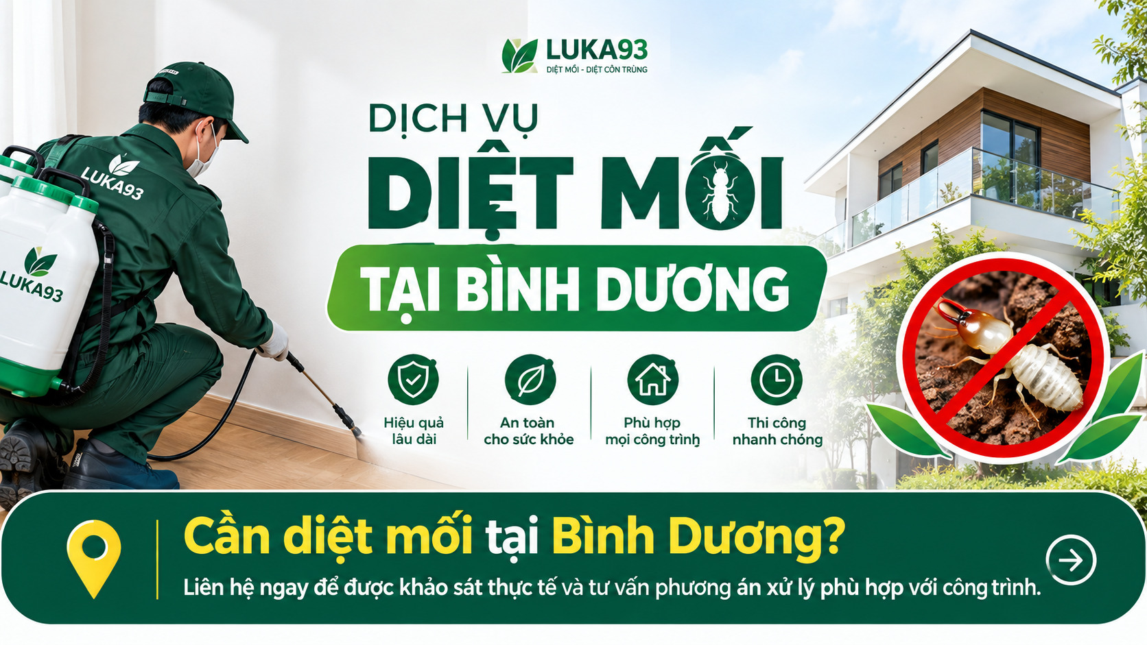 Can diet moi tai Binh Duong Lien he ngay de duoc khao sat thuc te va tu van phuong an xu ly phu hop voi cong trinh
