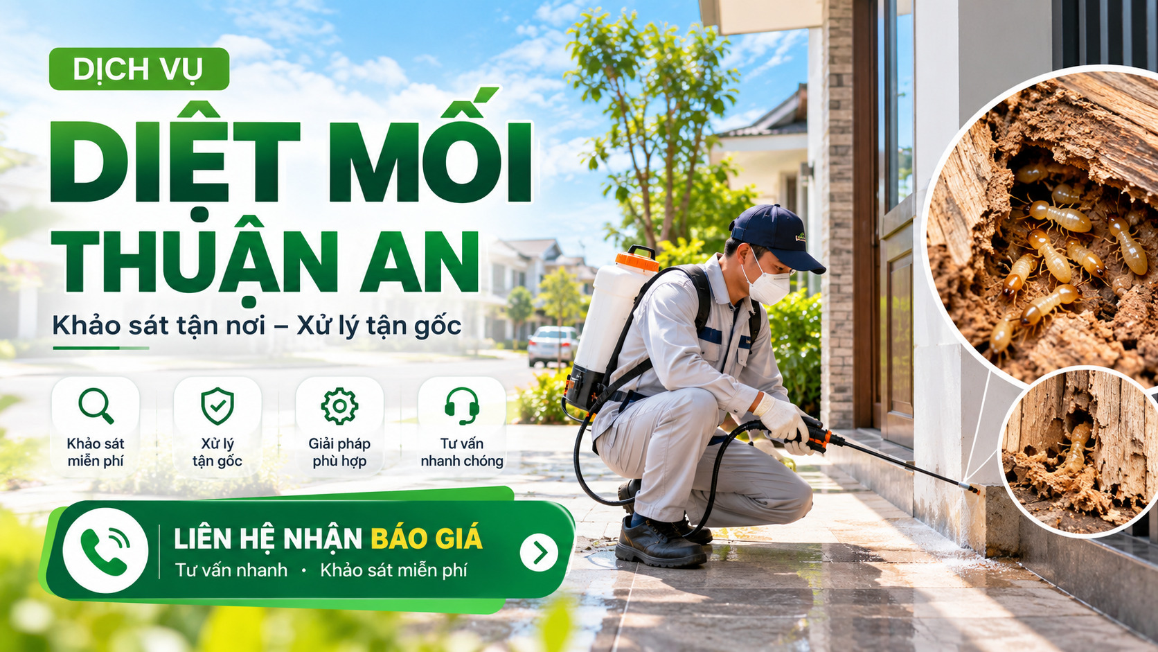 dich vu diet moi thuan an