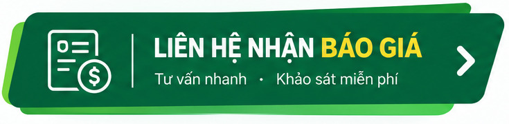 lien he nhan bao gia
